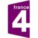 Diffusion sur France 4 !!!