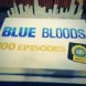 Blue Bloods - 100me pisode