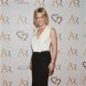 Amy Carlson de sortie