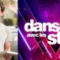 James Denton au casting de Danse Avec Les Stars, diffuse sur TF1 !