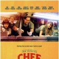 '# Chef' - Bobby Cannavale