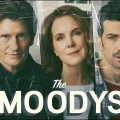 FOX retire la comdie The Moodys de sa programmation !
