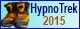 HypnoTrek 2015