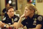 New York 911 Duos 