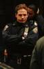 New York 911 Maurice Boscorelli : personnage de la srie 