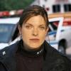 New York 911 Faith Yokas : personnage de la srie 