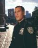 New York 911 Tyrone Davis 