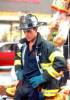 New York 911 Jimmy Doherty : personnage de la srie 