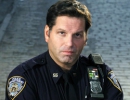 New York 911 John Sullivan : personnage de la srie 