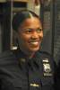 New York 911 Sasha Monroe : personnage de la srie 