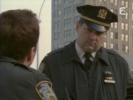 New York 911 Robert Swersky : personnage de la srie 
