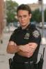 New York 911 Brendan Finney : personnage de la srie 