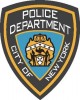 New York 911 New York Police Department 