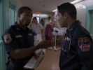 New York 911 Carlos et Doc 