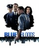 New York 911 Fiche de Blue Bloods 