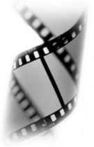 2007-09-01 17-39-00