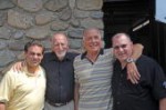 2009-07-31 18-26-00