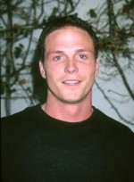 2010-12-19 11-48-00