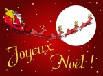 2010-12-24 17-25-00